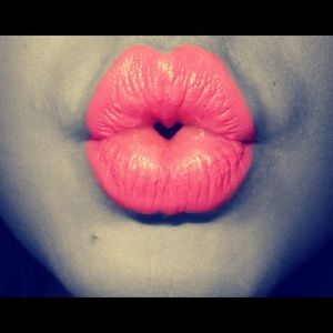 Meet your Posher, Kyla